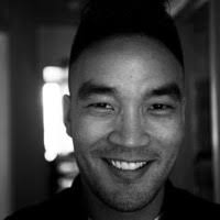 20+ "Patrick Chang" profiles