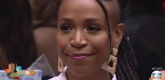 Instrumental de eliminação usado no bbb entre a 7ª e 14ª temporada. Breaking Record Of Rejection Karol Conka Is Eliminated From The Bbb 21 With 99 17 Ruetir