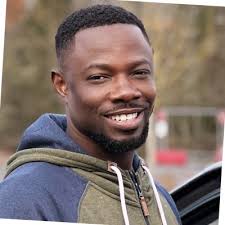 teamthornford #rewardingopportunities