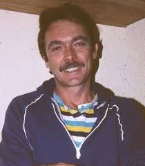 Un día como hoy 23 de marzo de 1948 nace Claudio Báez, el actor de  telenovelas, lo recordamos en El Privilegio de Amar, con Helena Rojo, Adela  Noriega y Dos Mujeres un