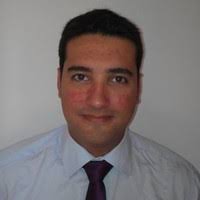 40+ "Isaias Bueno" profiles