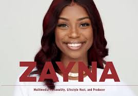 New Jersey Orators 38th Anniversary Journal by Eloise Samuels