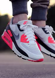 Nike Air Max 90 Infrared Air Time Soletopia Adidas Shoes Women Nike Shoes Women Nike Air Max