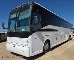 Image result for Van Hool Deep Yellow 1986 Trathens FG Coaches