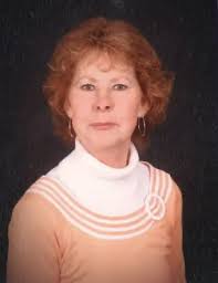 Obituary information for Betty Jean Parton