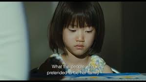 A deeply satisfying portrait of human connections even if you don't usually go for subtitled foreign films, i urge you to give this one a shot july 4, 2019 3 minute read Shoplifters Review Combines Tearjerking Sentimentality With Hard Hitting Social Comment The Independent The Independent