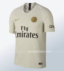 Check spelling or type a new query. Uniforme Del Paris Saint Germain 2019 Blanco Mgp Animation