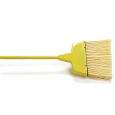 Image result for Broom Yellow 2018 Fleet