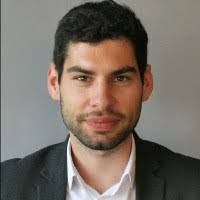 100+ "Tom Faure" profiles