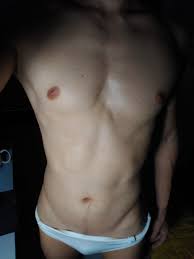 高雄夫妻】找【單女或同房不換_P1_聊聊性事