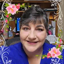 Fundraiser for Terri Burt by Kayla Lindley : Help Us Honor Cynthia  Lindley's Memory