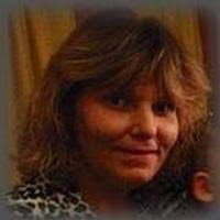 Obituary information for Shonna DeAnn Parker