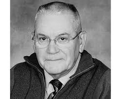 Raymond LaGarde Obituary (1934