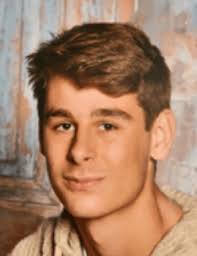 Glenn E. Porter Obituary