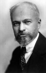 Dyar and Wellesca, together at last and above ground