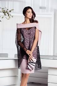 Custodie per abiti sposa, insegna/vetrofania. Outfit Cerimonia X Mamma Sposa Vestiti Mamma Sposa 2020 Abiti Da Cerimonia Mamma Della L Outfit Giusto Per La Protagonista Della Festa Keris Mania