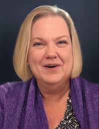 Obituary information for Vicki Joy Stewart Talbert