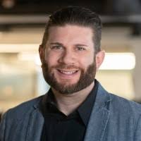 50+ "Richard Lore" profiles