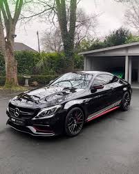 10 Stunning Mercedes Coupe Cars You Will Definitely Love Mercedes Coupe Coupe Cars Mercedes Car