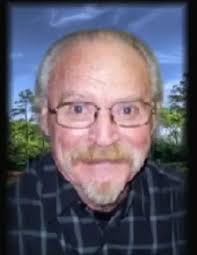Obituary information for Frank H. Lloyd