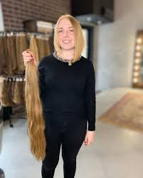 Pin On Super Long Hair All Cut Off