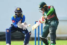 .vs bangladesh test deep info dream11 fantasy, fantasy sports, dream 11 winning trick, dream 11 tips and tricks, sl vs ban match full detail analysis sri lanka vs bangladesh test 2020, today. Lgafbcivridm2m