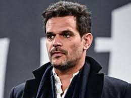 Árbitro Raphael Claus erra na súmula do Fla-Flu e dá o gol de Nathan, do  Fluminense, para Cano