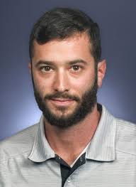 2020 ILLINOIS TRACK & FIELD TABLE OF CONTENTS FIGHTING ILLINI QUICK FACTS  ATHLETIC COMMUNICATIONS