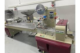 ikinci el ve yeni paketleme ve dolum makinalari sahibinden satilik karaport com