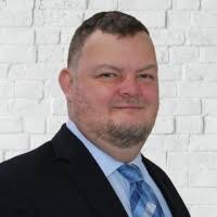 50+ "Greenway" profiles