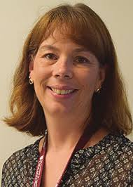 Students feel new ID policy is burden