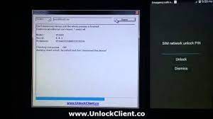Get the unique unlock code of your huawei from here; Instant Fast Unlock Huawei Y536a1 Y530 Y550 Fusion 3 By Unlockclient Co Youtube