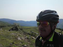 Las mejores rutas de Bicicleta Eléctrica en Saja, Cantabria (España)