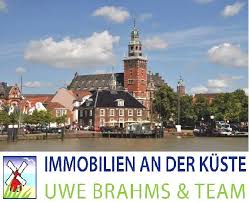 Hier finden sie zahlreiche ferienwohnungen und apartments in der ferienregion ostfriesland, nordsee. Wohnung Mieten Leer Ostfriesland Jetzt Mietwohnungen Finden