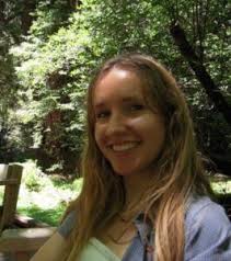 Staff- Working at Upcoming Camps