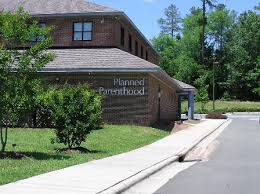 Planned Parenthood Archives Page 2 Of 2 North Carolina Health News