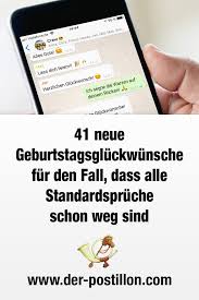 41 Neue Geburtstagsgluckwunsche Fur Den Fall Dass Alle Standardspruche Schon Weg Sind Gluckwunsche Geburtstag Lustig Geburtstag Sms Geburtstag Lustig