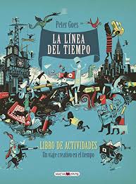 Check spelling or type a new query. Baronica Y La Cuchara Del Tiempo Libro Cuchara