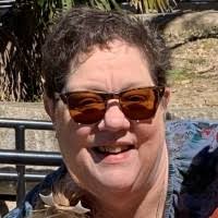 60+ "Joann Ball" profiles