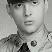 Beaver Family Obituaries