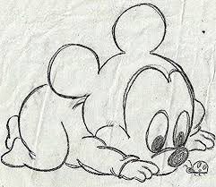 Ola Mais Uma Encomenda Pronta Desta Vez Toalhinhas Infantis Especialmente Para Bebe Disney Art Drawings Disney Drawings Sketches Easy Disney Drawings 71 068 prosmotrov 71 tys. disney drawings sketches