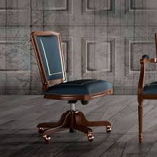 Check wooden office chair prices, ratings & reviews at flipkart.com. Wooden Office Chair All Architecture And Design Manufacturers Videos