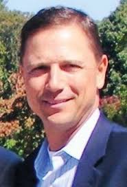 Mid-A tlantic Go lf Busin ess