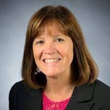 Lori Doak's Instagram, Twitter & Facebook