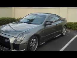 Infiniti g35, infiniti, g35, nissan, sedan, coupe, third generation, nissan skyline, automotive, cars, vehicles, fast cars, muscle cars, legend, speed, fast. How To Convert An Infiniti G35 To Nissan Gtr Youtube