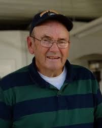 James Grier's Instagram, Twitter & Facebook