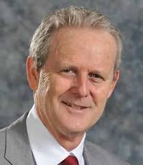 October 2022 Apartment News Magazine by Apartment Association of Orange  County