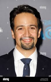 Joseph lin hi-res stock photography and images