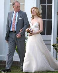 Wedding Vendor Directory Find Wedding Vendors Wedding Gowns Wedding Bride