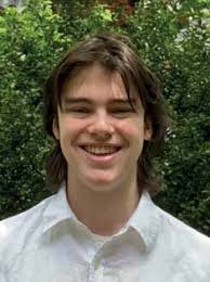 WORKING TOWARD A GREENER PLANET